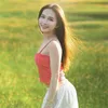 duybabie_95