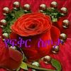 user430187150