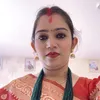 bhagwatineupane6