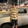 natthaphon_442