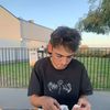 riley__edgar