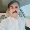 safdarniazi5