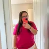 nataliaoliveira724