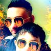 ayyan92111