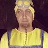 minionshavoodadjian