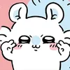 kuu_____m