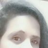 afshannazkhan
