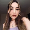 _tkacheeva_