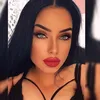 cristinamarian32hd