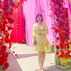 min_baby22