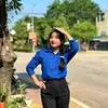 huong240808