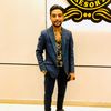 counselor_mohamed_essam