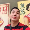 thienbentre_71