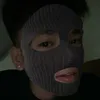.vodanh.ov1