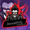 jerickgaming08