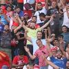 alcidourado25
