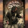 niklas_bearman