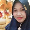 idahlestari2