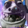 soymabig