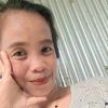 arnhyjh