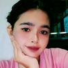 Syifa puteri
