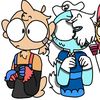 0kami_tidyhugs