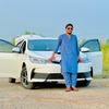 arslanbhatti5011