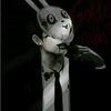 bayuzsxsas17