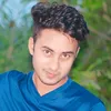 nasirulislamnasir7