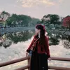 mesua_annhien