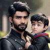mdromanchowdhury50