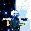 chaher_ff