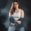 orawan1225