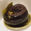 weihuiizo