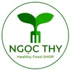 NT Food - Thế Giới Gạo Lứt