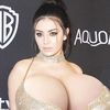 Bigtimeslut69