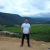 congthanh_1829