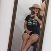 alejandraguzman3045