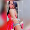 .punjabiqueen