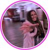 dancewithbritt