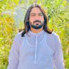 safdarabbassonu