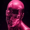 isagi_1.11
