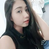 tyhuynh95