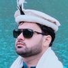 abshah_786