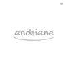 andriane.r