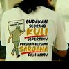 29091524ayie