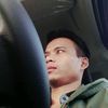 fandhisetiawan48
