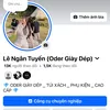 nngantuyen