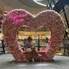 silvy_juliana
