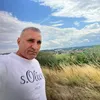 azizmustafa06